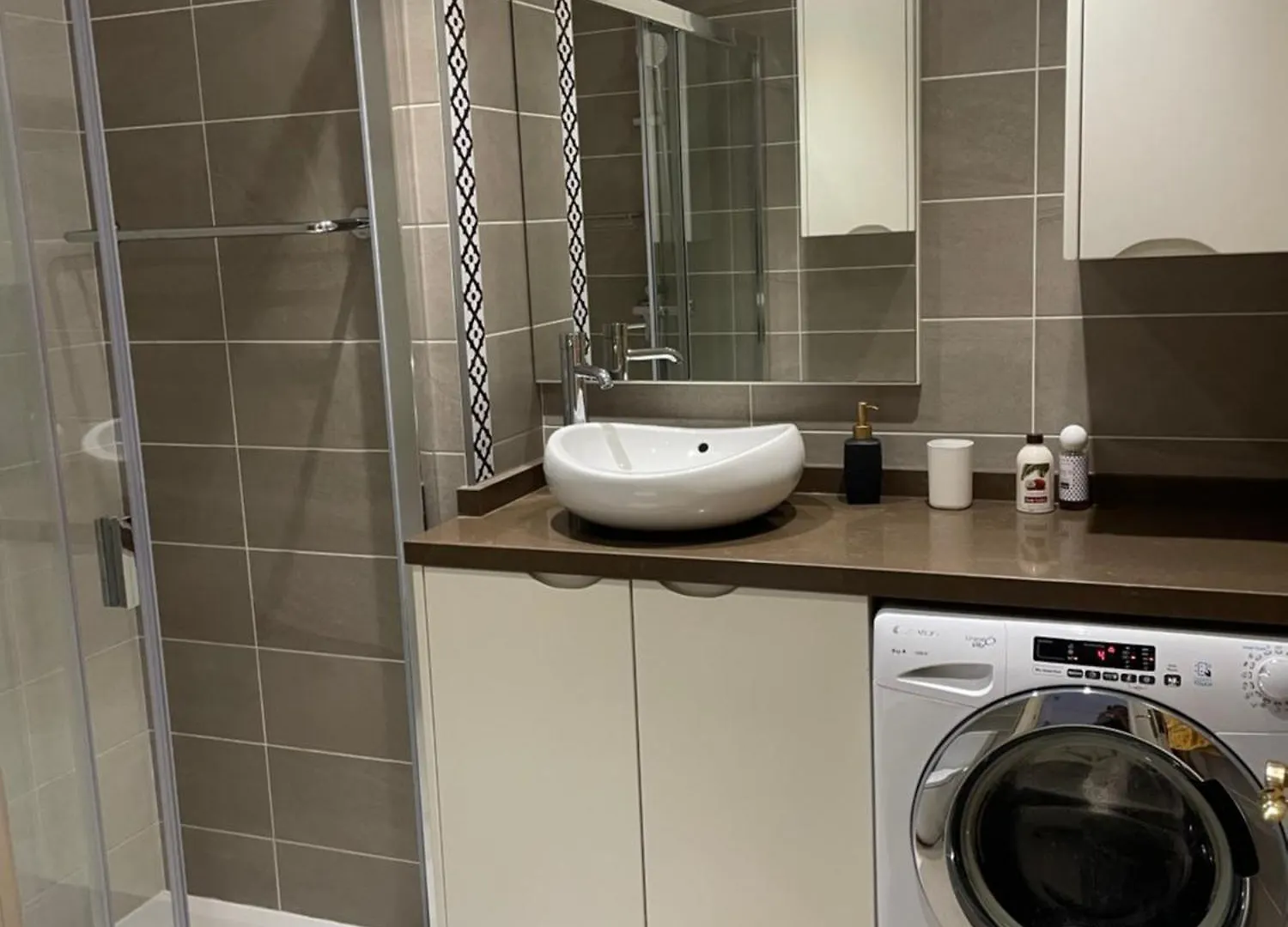 Appartamento Apartamento Rincon De Adam Arona  Spagna