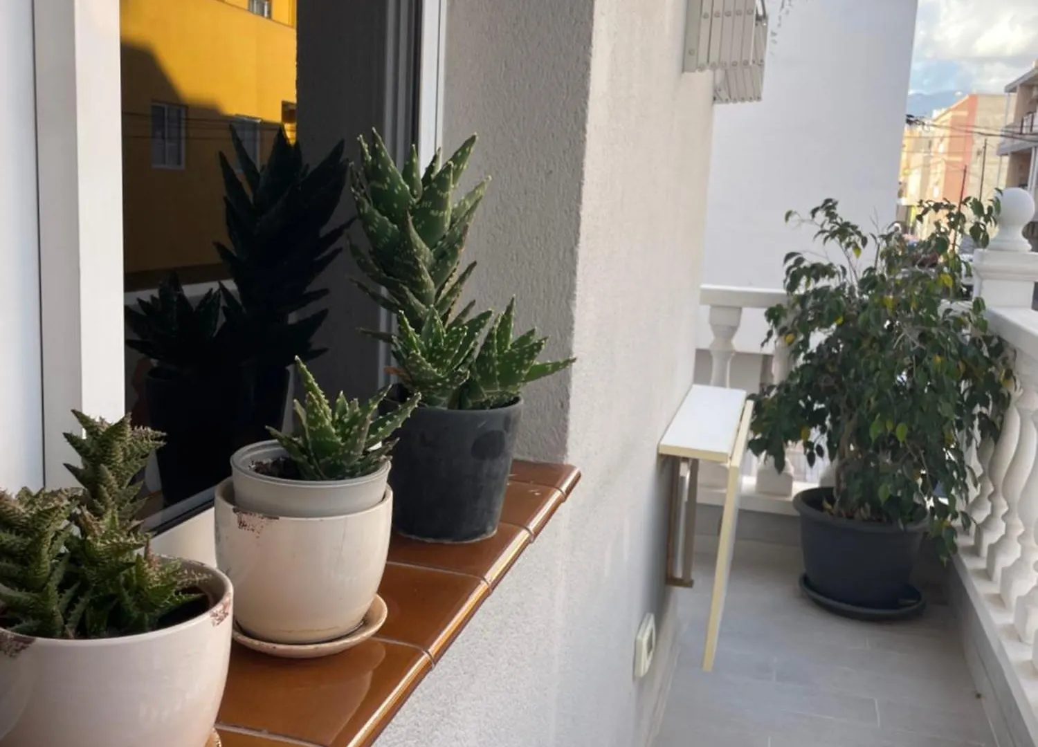 Apartamento Rincon De Adam Arona  0*, Arona (Tenerife)