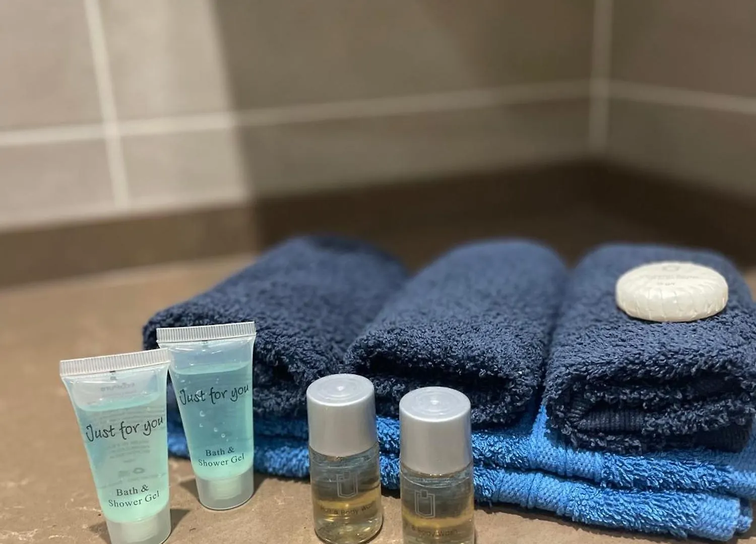 Apartamento Rincon De Adam アロナ スペイン