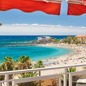  Appartement Amazing Views Tenerife