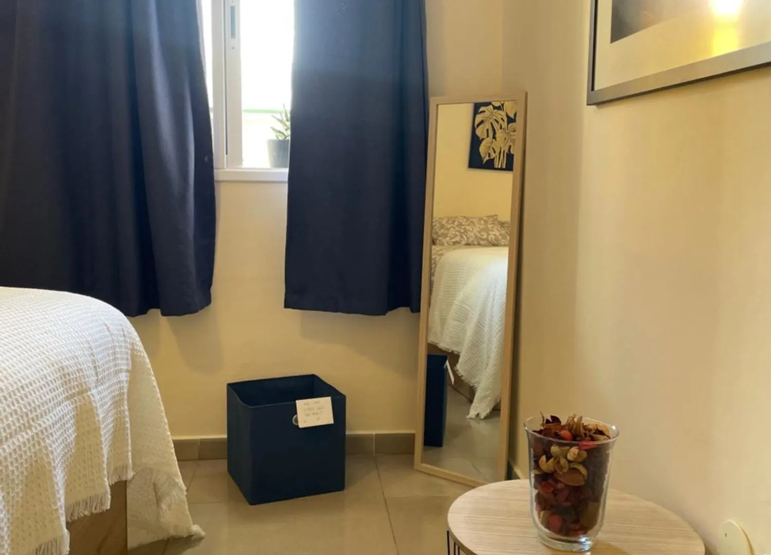 Apartamento Rincon De Adam Arona  Apartment Arona (Tenerife)