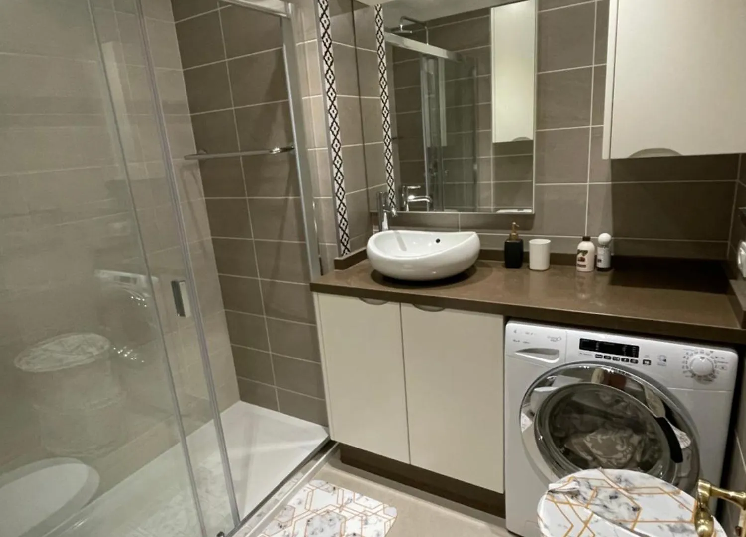 Apartamento Rincon De Adam Arona  Arona (Tenerife)