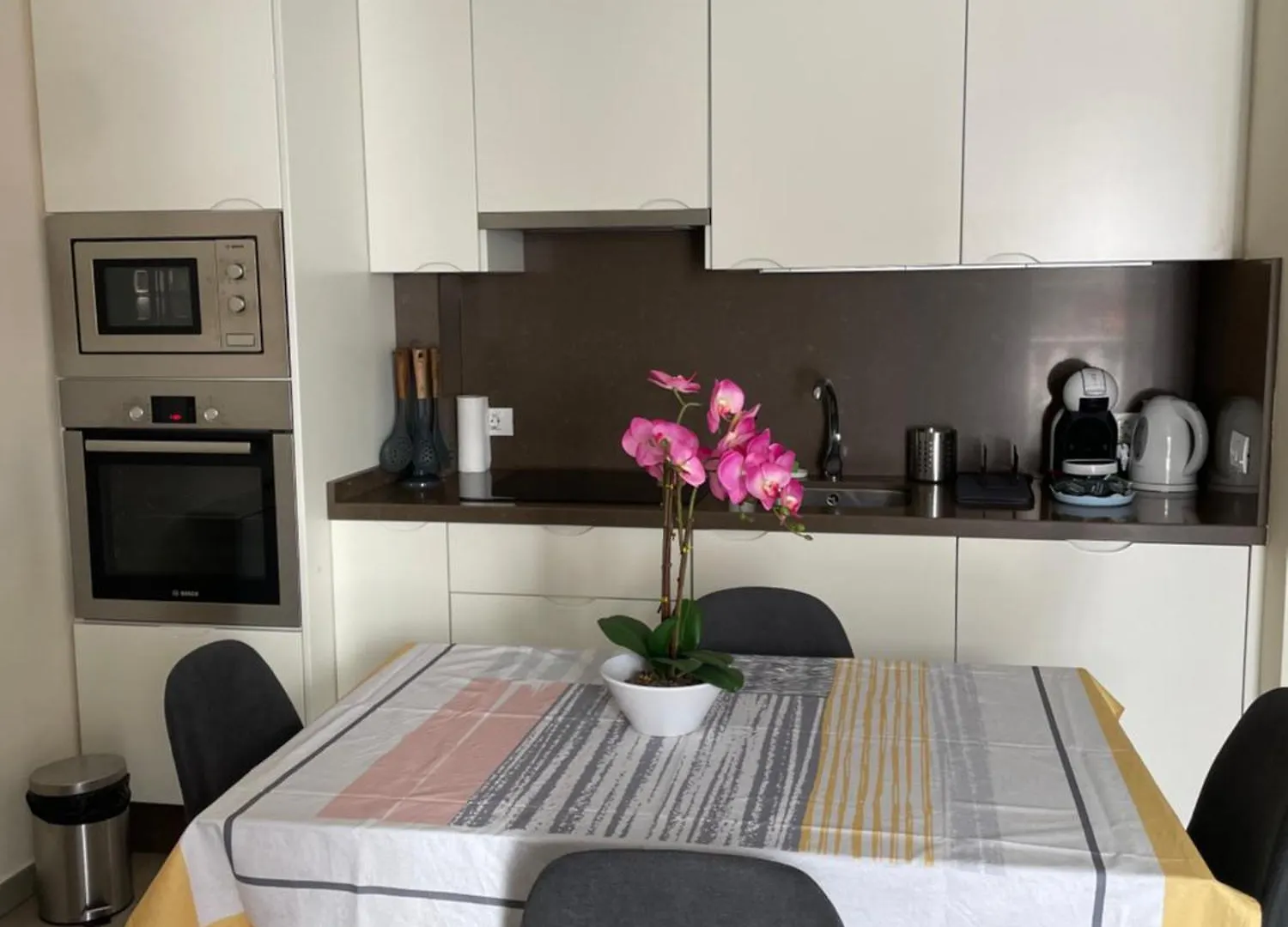 Apartamento Rincon De Adam Arona  Arona (Tenerife)