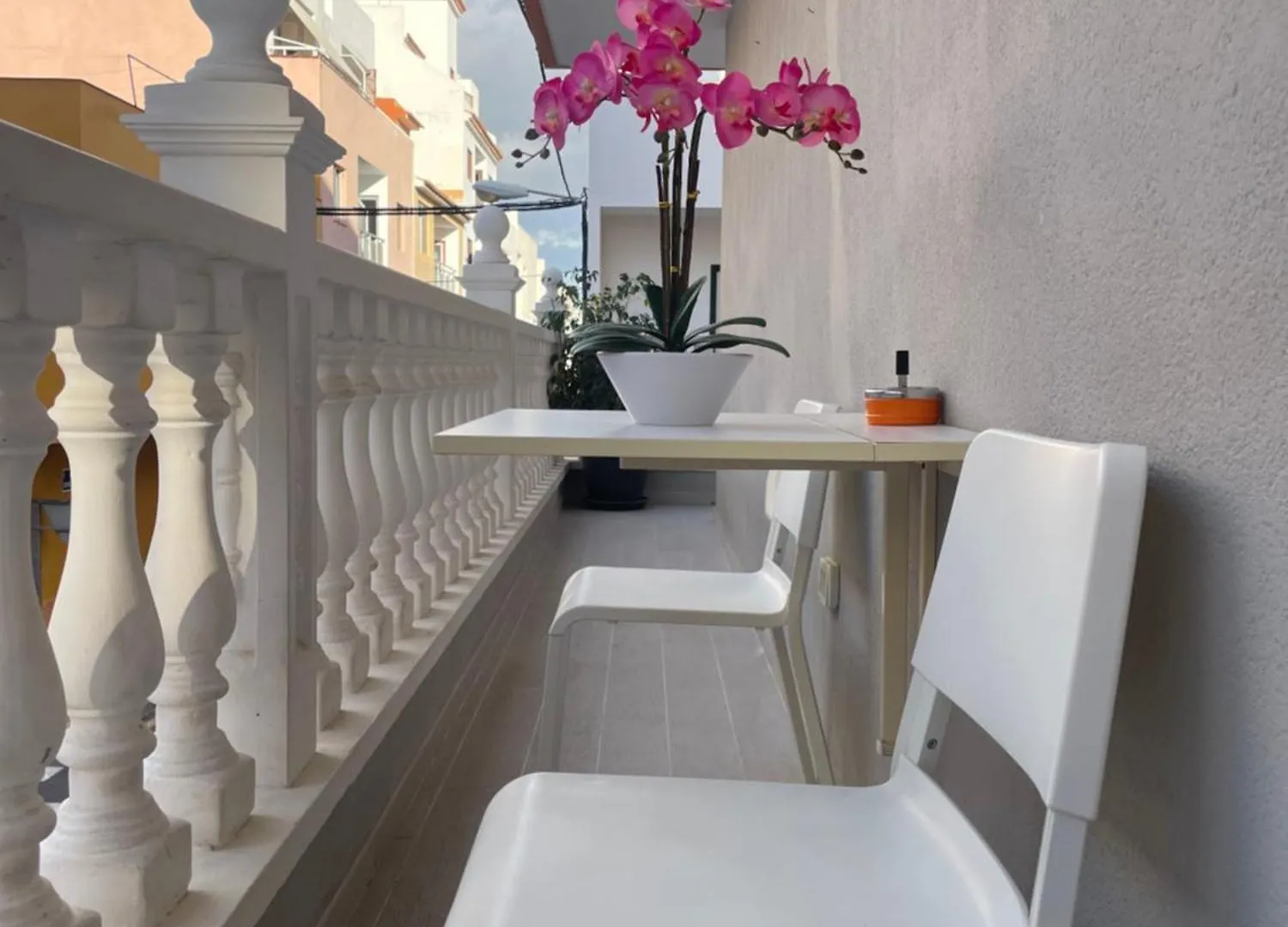 Apartamento Rincon De Adam Arona  0*, Arona (Tenerife) Spain